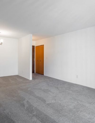 west-oaks-apartments-for-rent-in-southfield-mi-gallery-10