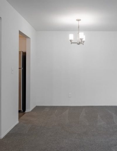 west-oaks-apartments-for-rent-in-southfield-mi-gallery-11