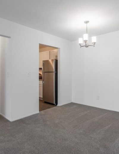 west-oaks-apartments-for-rent-in-southfield-mi-gallery-12