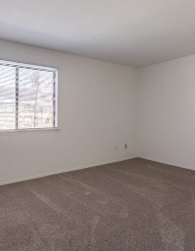 west-oaks-apartments-for-rent-in-southfield-mi-gallery-13