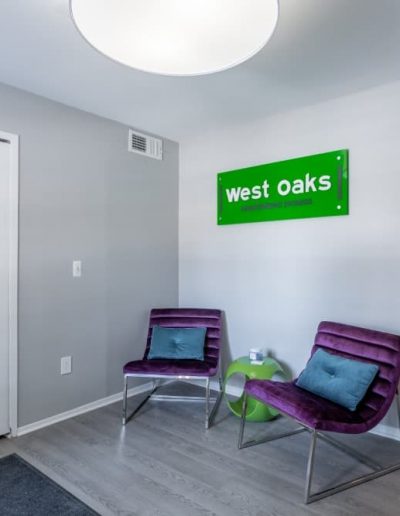 west-oaks-apartments-for-rent-in-southfield-mi-gallery-18