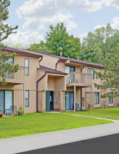 west-oaks-apartments-for-rent-in-southfield-mi-gallery-19