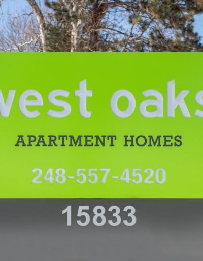 west-oaks-apartments-for-rent-in-southfield-mi-gallery-20