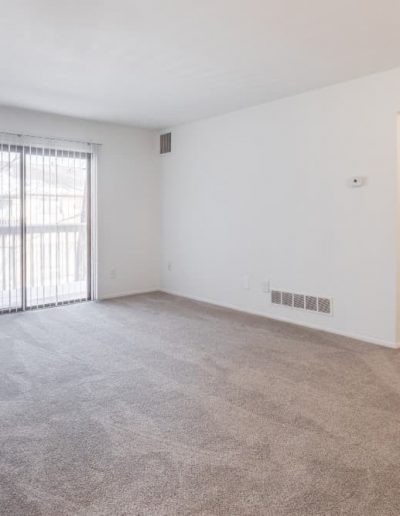 west-oaks-apartments-for-rent-in-southfield-mi-gallery-8