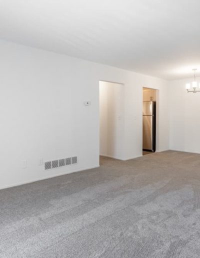 west-oaks-apartments-for-rent-in-southfield-mi-gallery-9