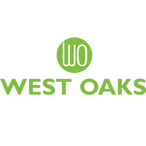 West Oaks Apartments for Rent in Southfield, MI west-oaks-apartments-for-rent-in-southfield-mi-icon-b